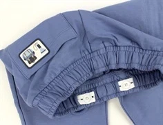 Name It infinity sweatpants